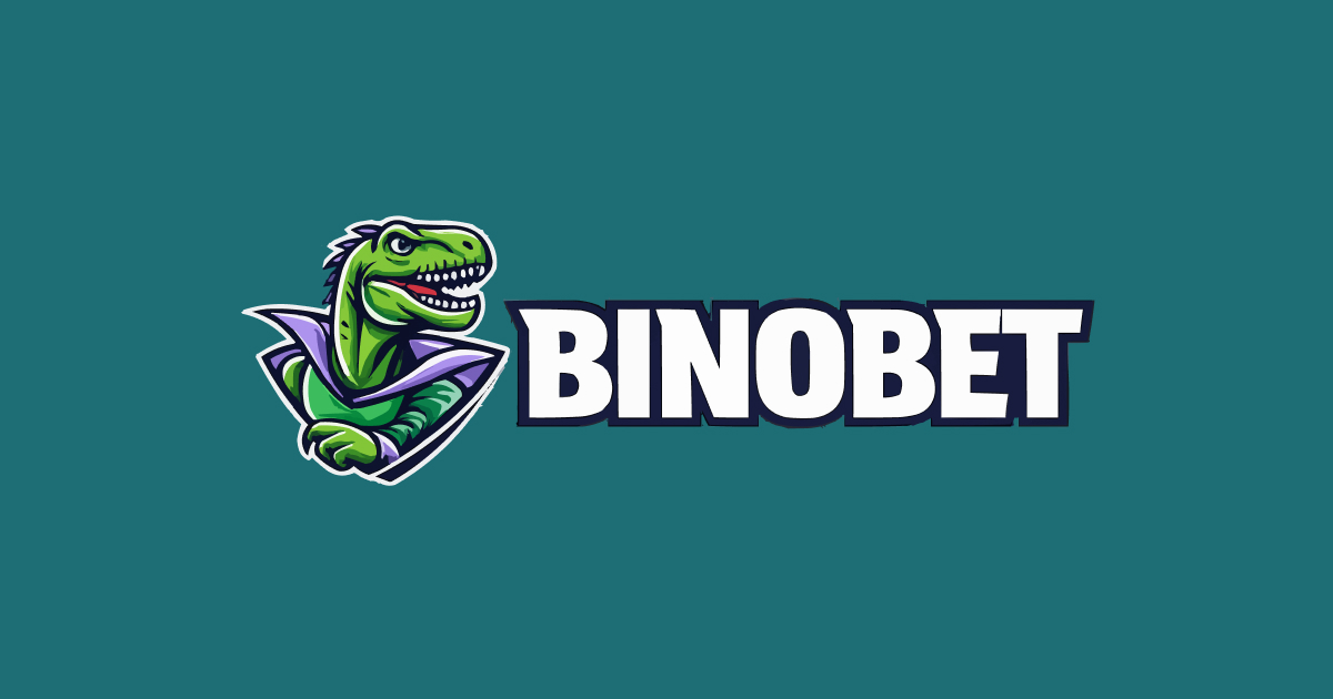 Meilleures machines à sous chez BinoBet